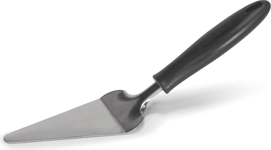 Łopatka do serwowania ciasta Patisse 26 cm