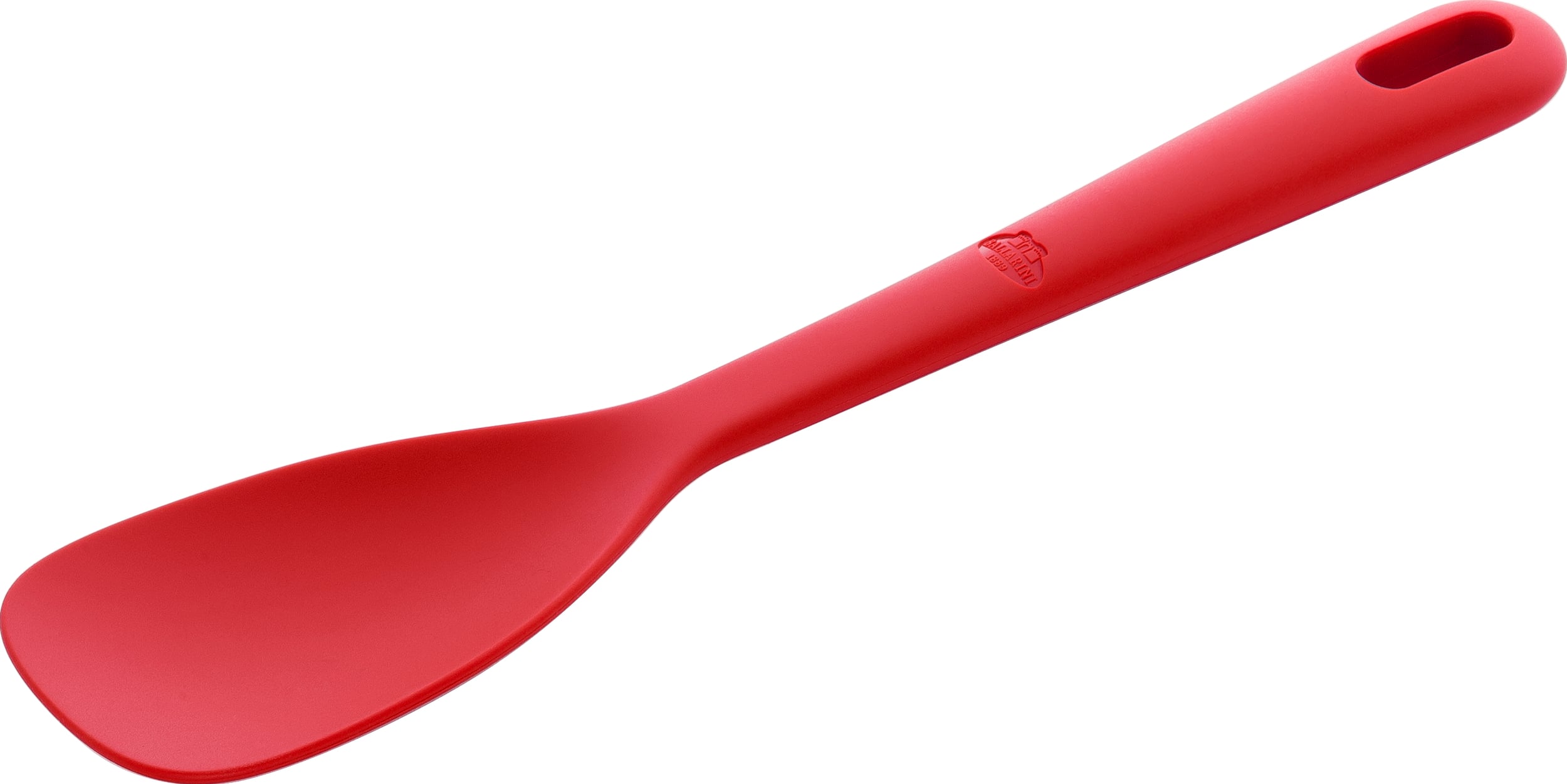 Łyżka do serwowania Rosso