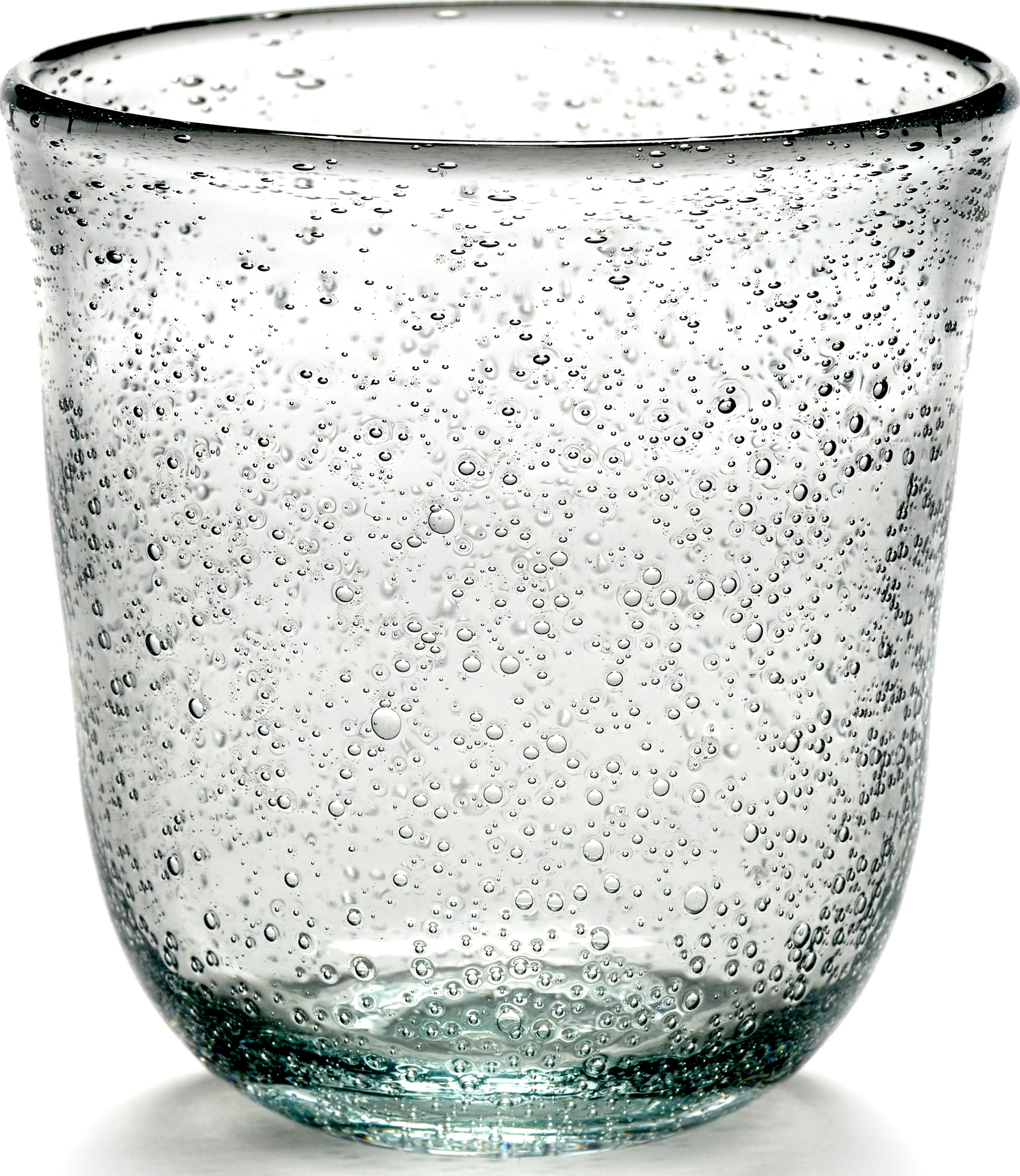 Szklanki Pure 200 ml 4 szt.