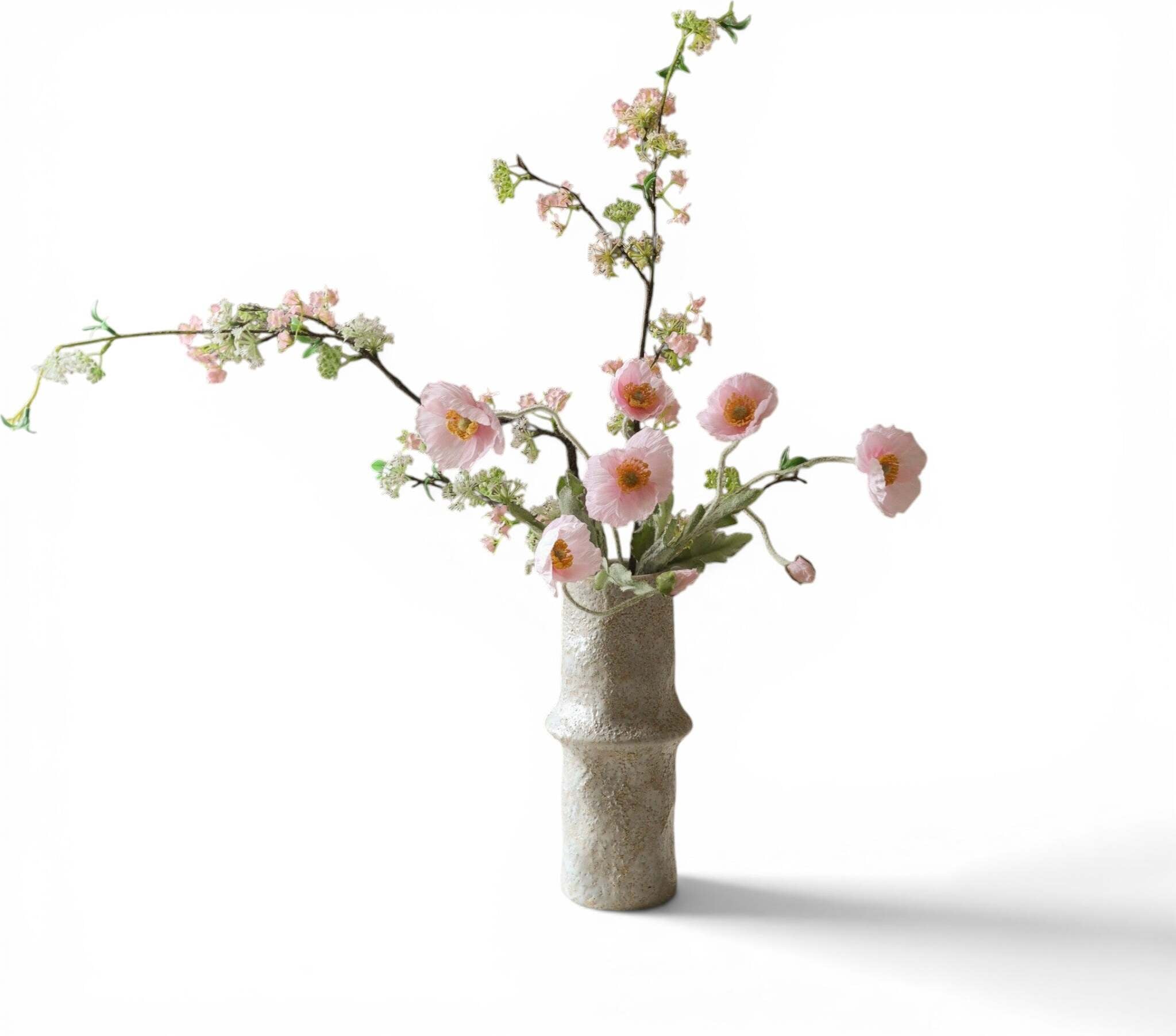 Kwiaty sztuczne bukiet Blossom Veil