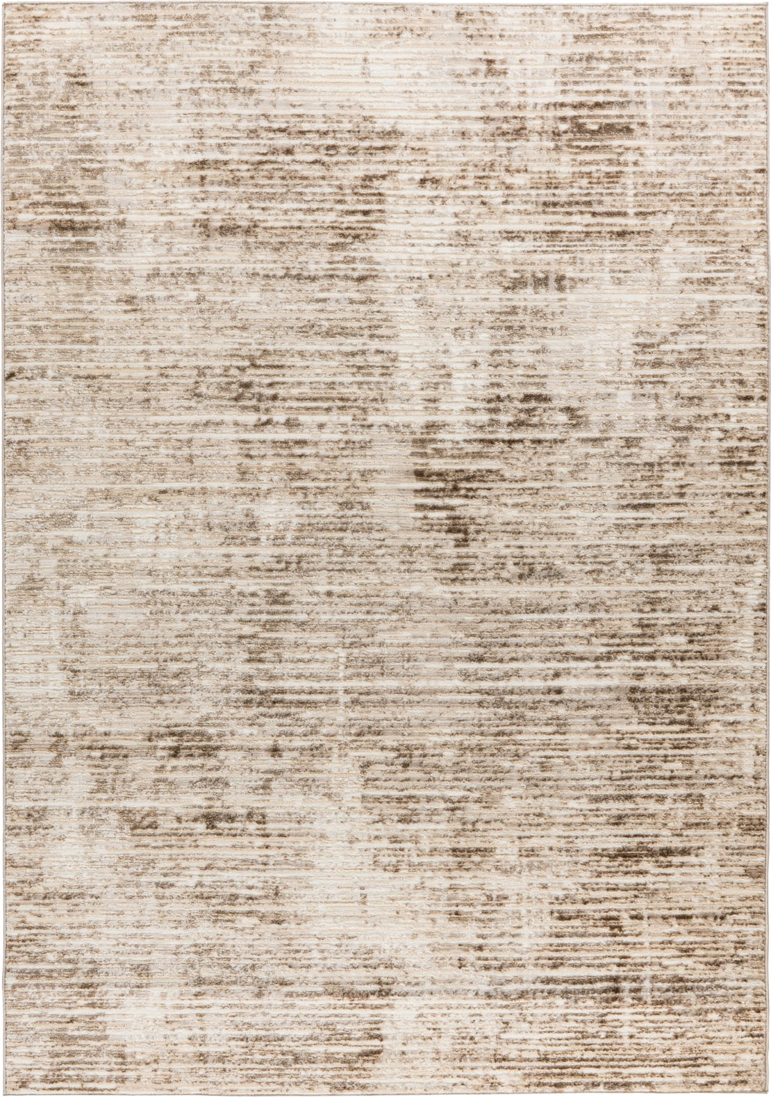 Dywan Nevada 343 120 x 170 cm taupe