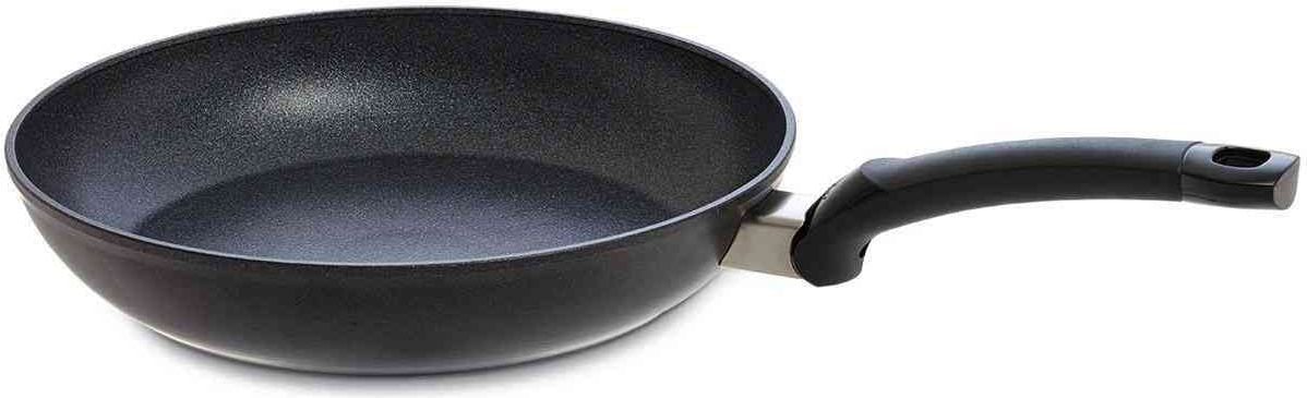 Patelnia Adamant Classic 26 cm