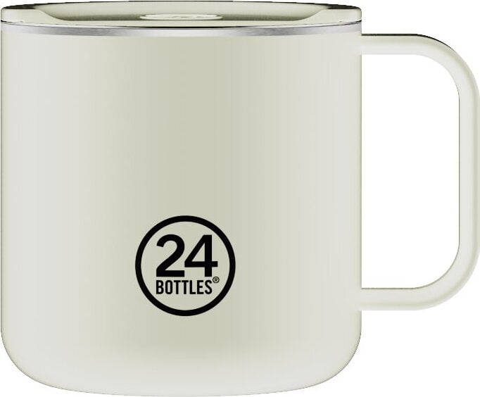 Kubek termiczny Casa Cotton 340 ml