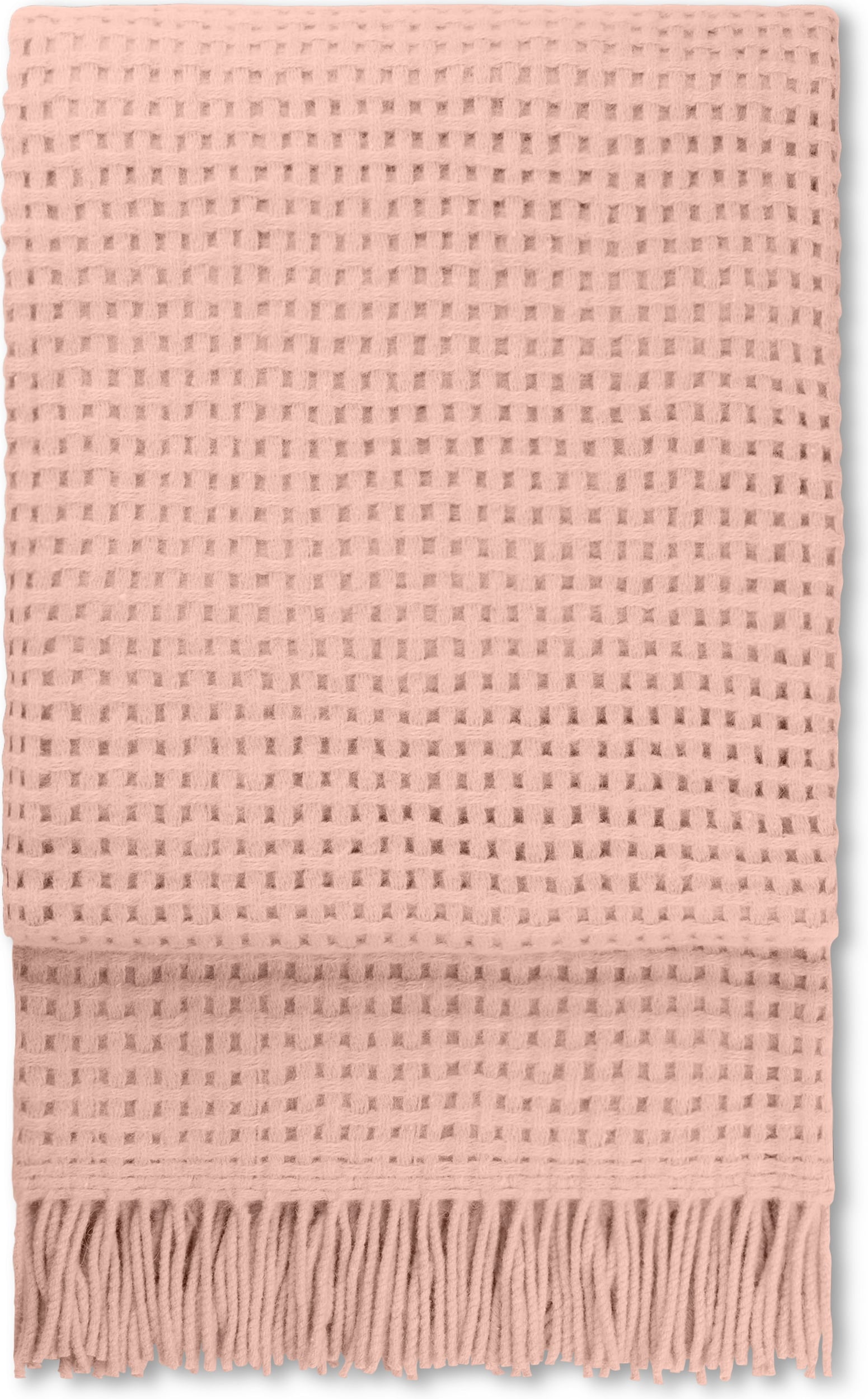 Koc Basket 130 x 200 cm nude
