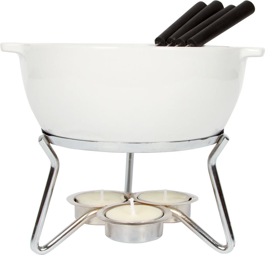Zestaw do fondue Party