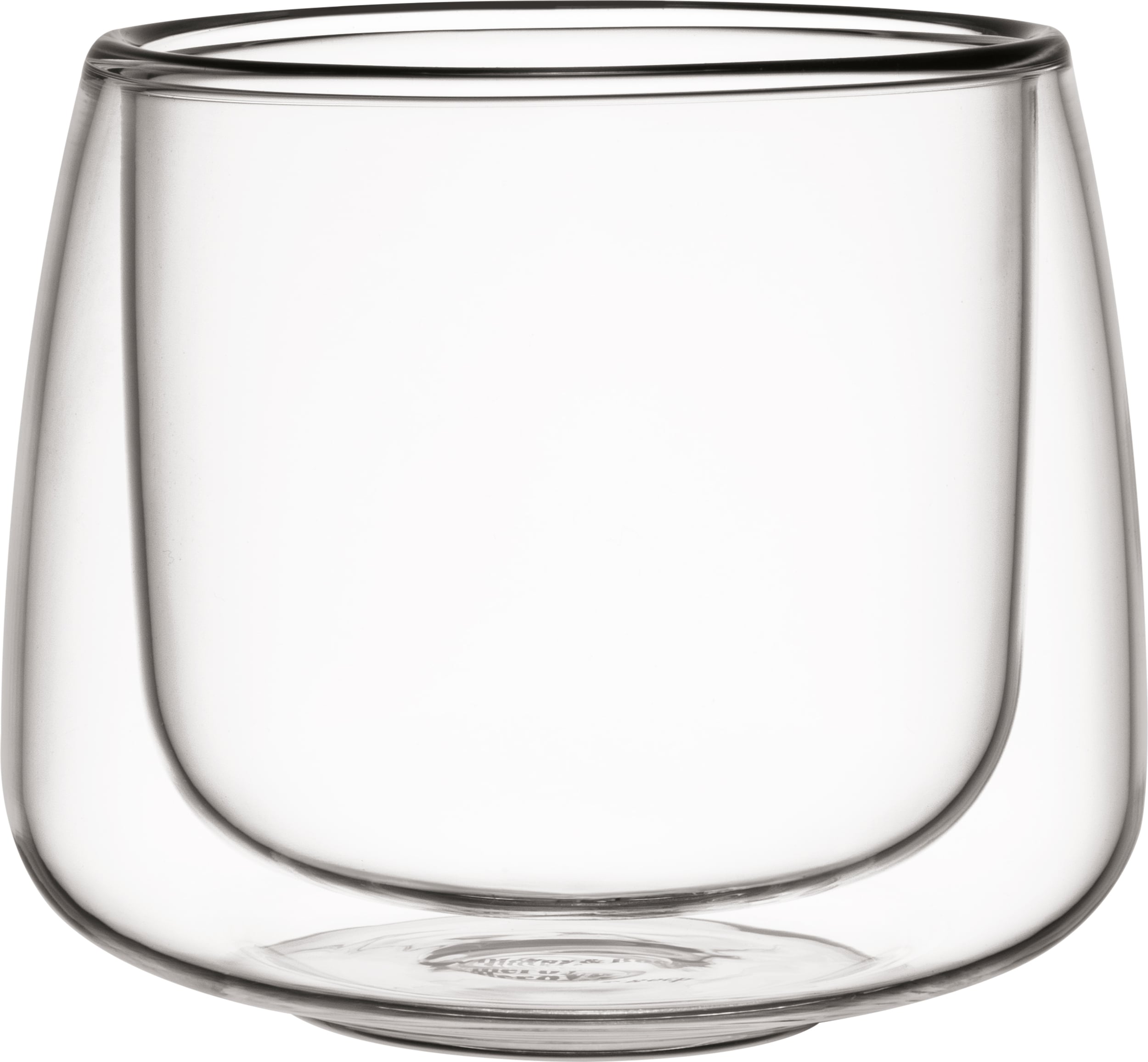 Szklanki Artesano Hot&Cold Beverages 180 ml 2 szt.