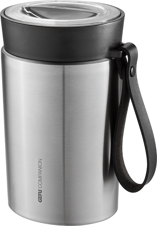 Termos obiadowy Companion 500 ml