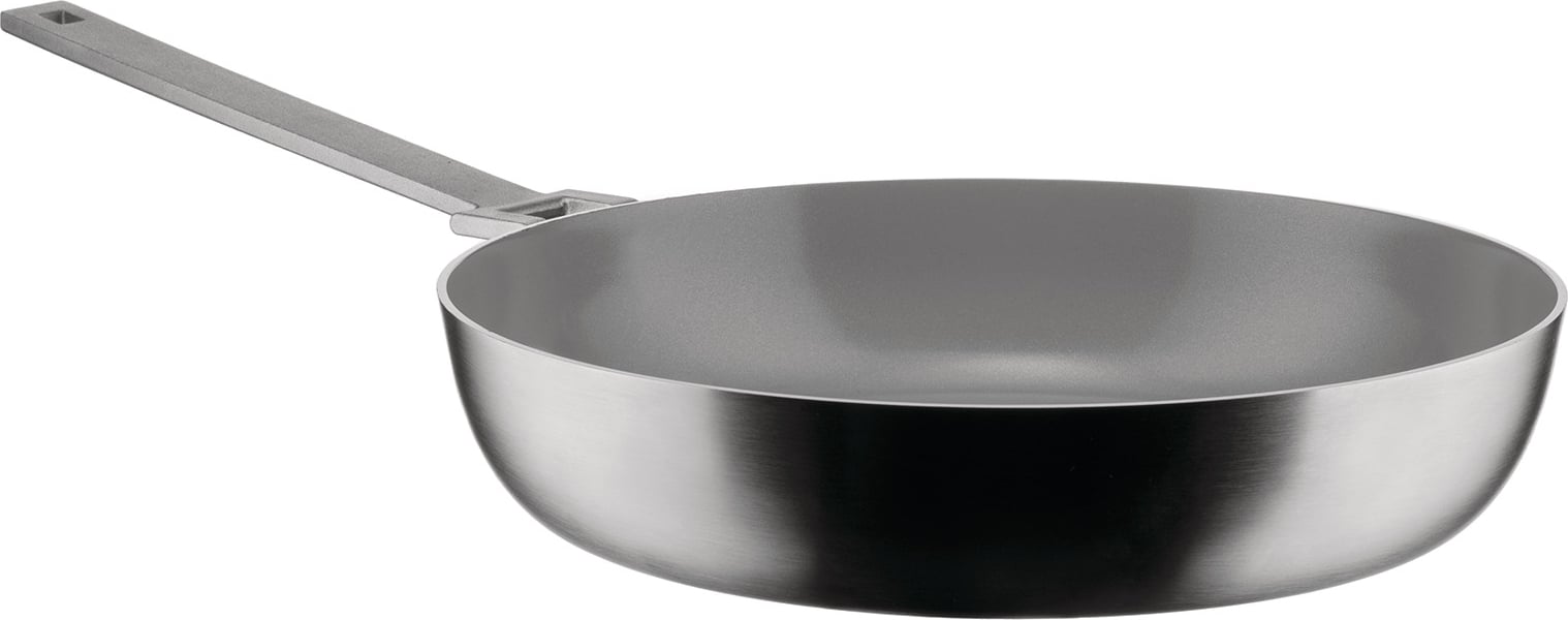Patelnia głęboka Convivio 28 cm