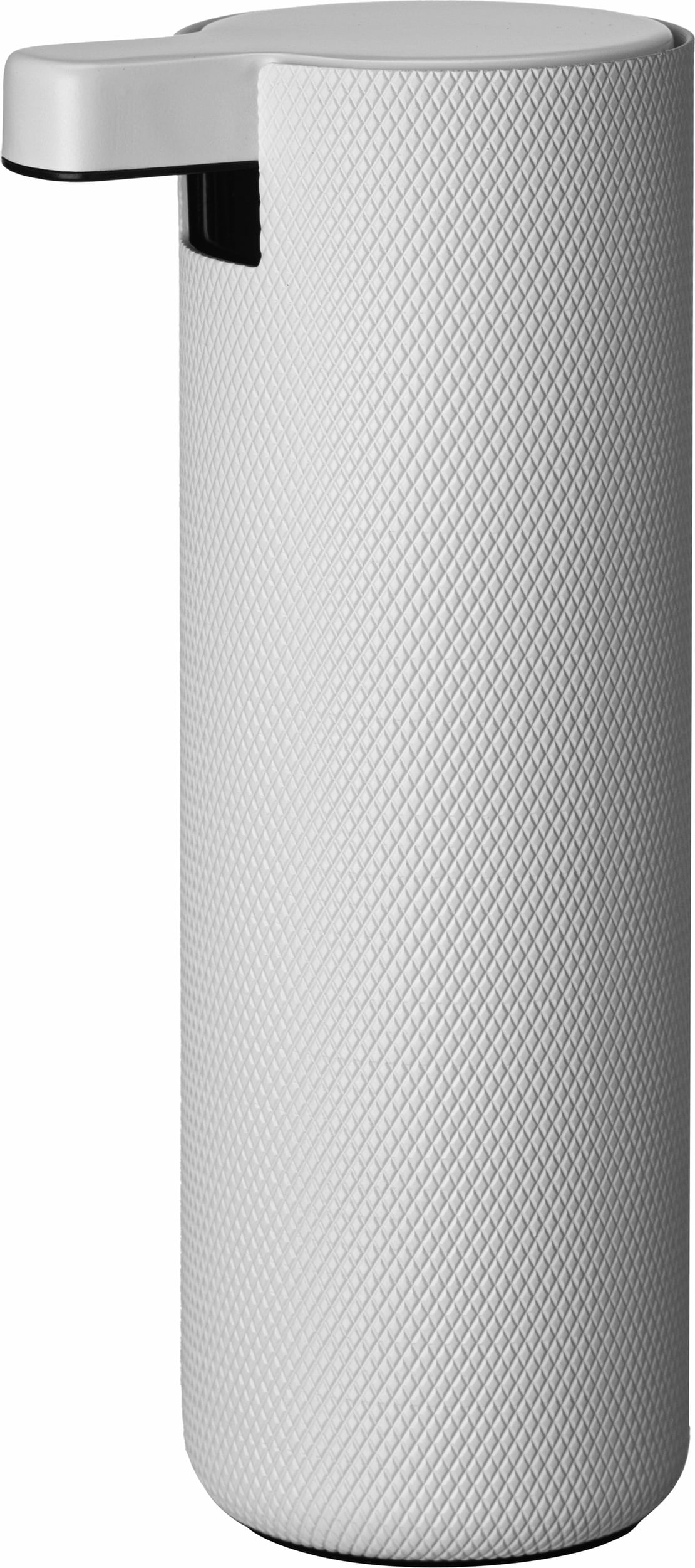 Dozownik do mydła Modo Rof 165 ml biały