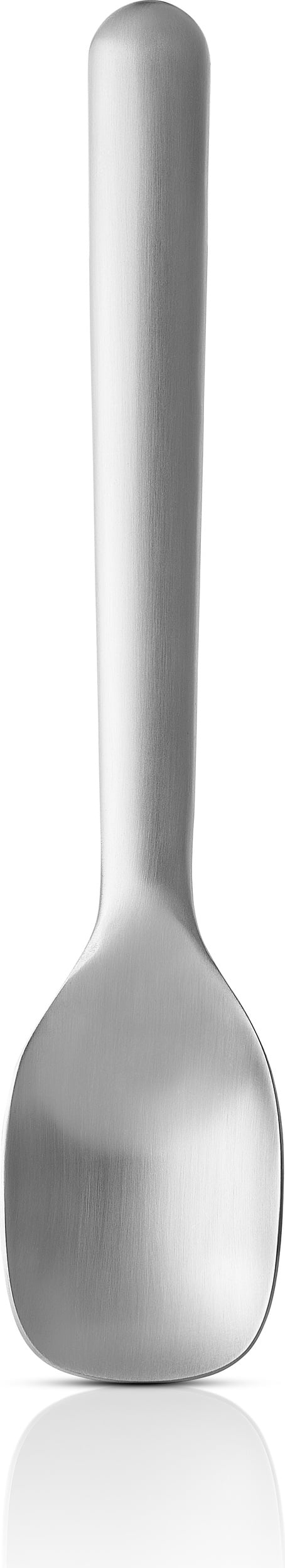 Łyżka Green Tools 23 cm metalowa