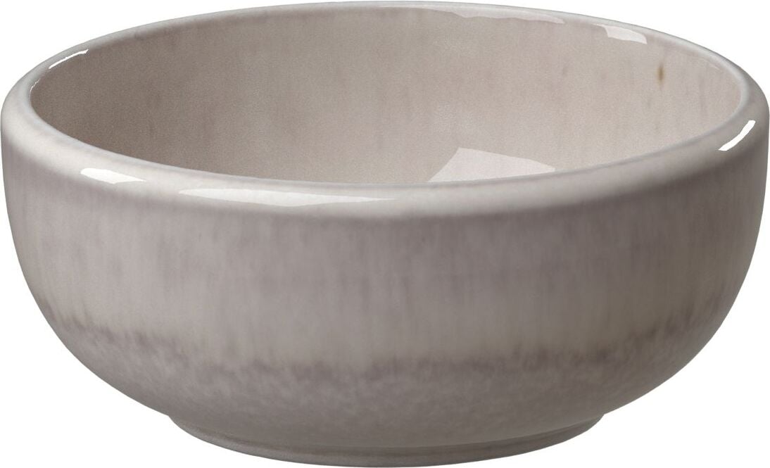 Miseczka na sos lub dip Perlemor Sand 8 cm