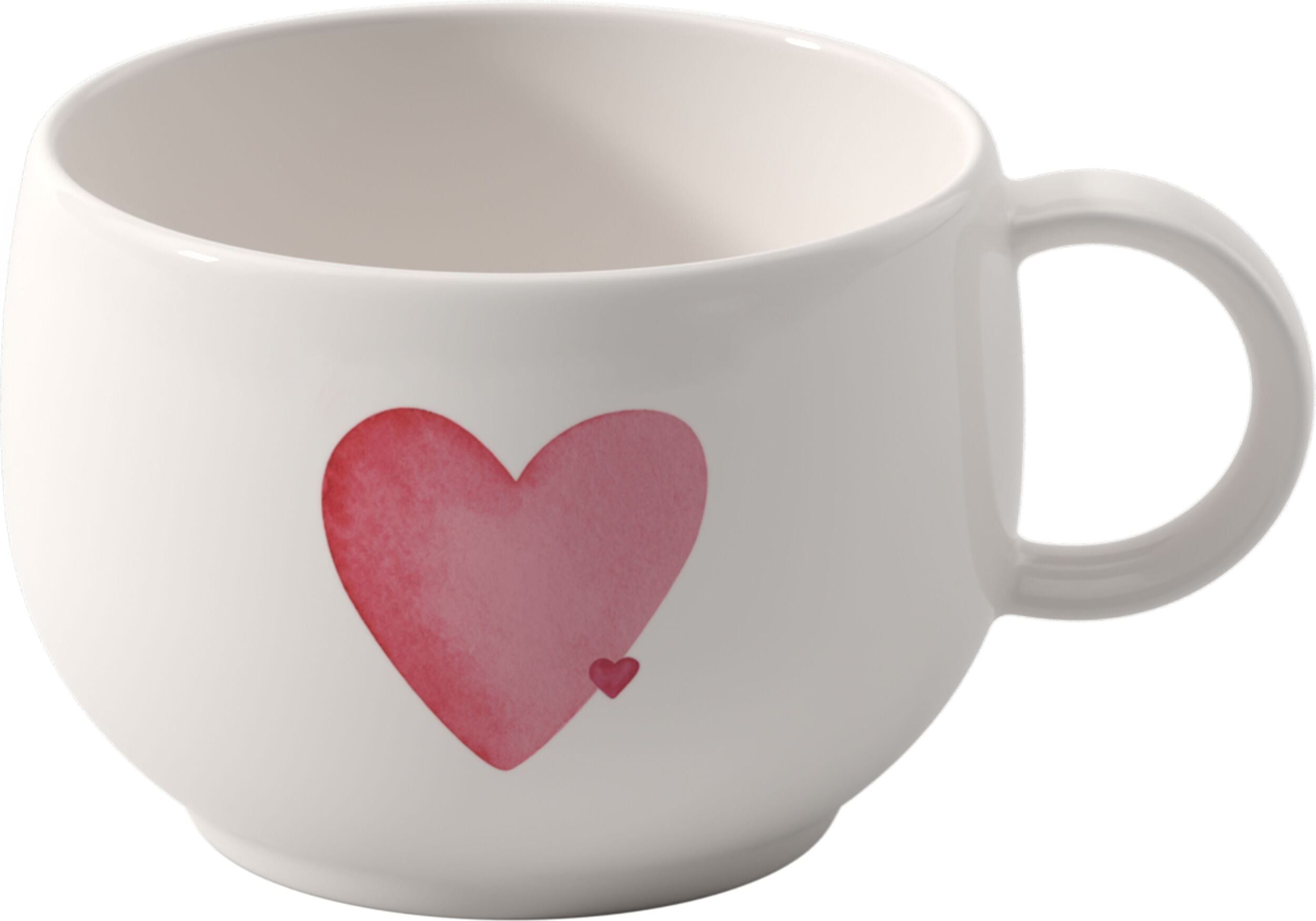 Filiżanka do espresso With Love