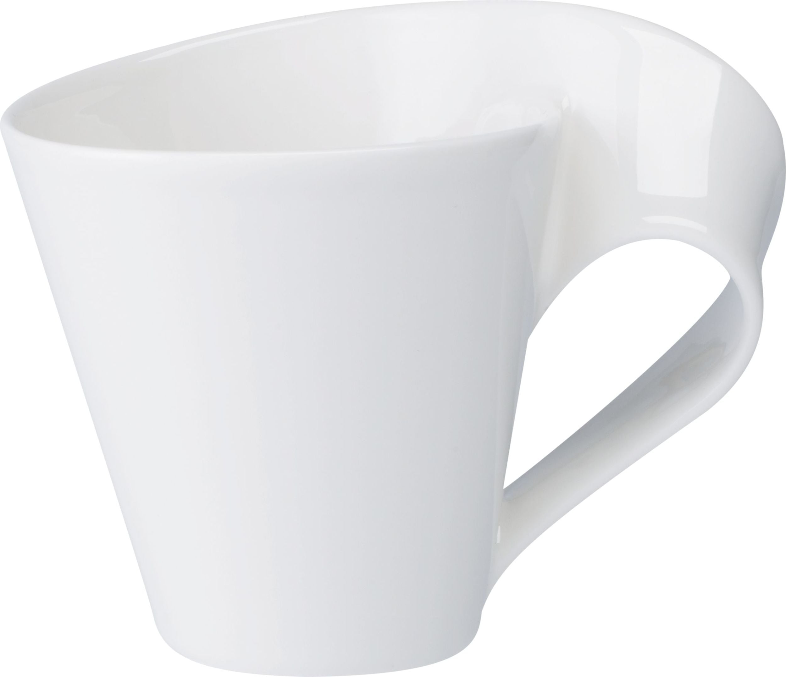 Kubek NewWave Caffe 250 ml
