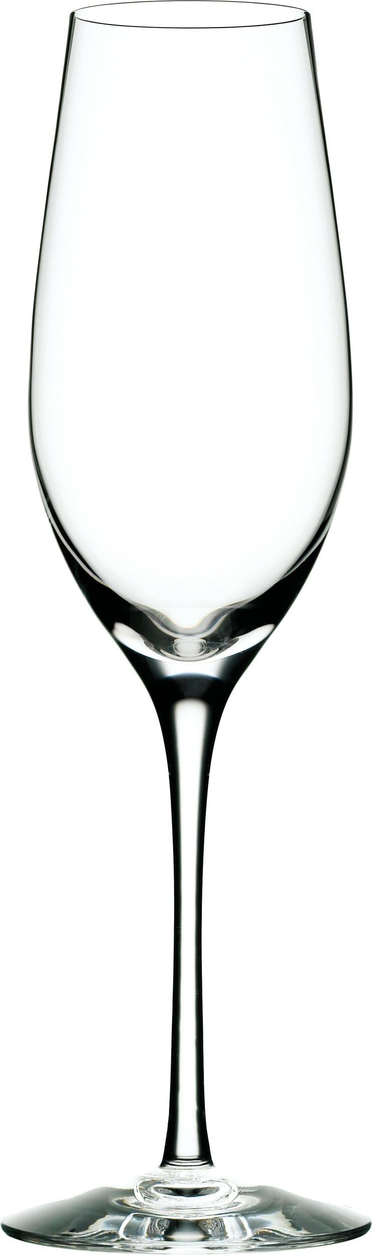 Kieliszek do szampana Merlot 330 ml