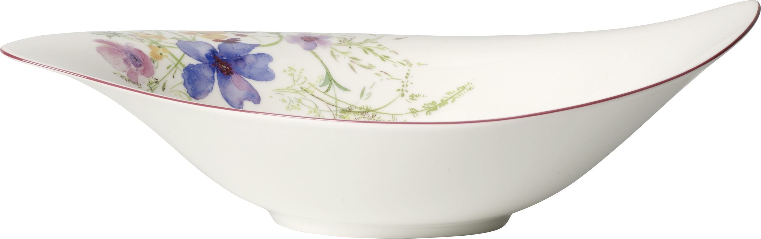 Misa sałatkowa Mariefleur Serve & Salad 24 x 36 cm