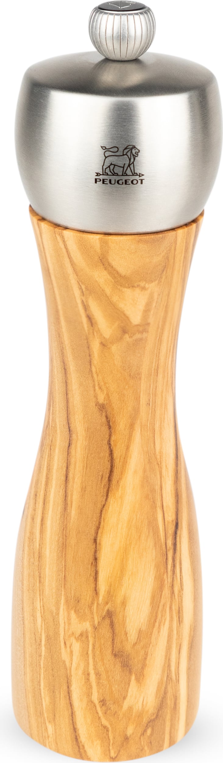 Młynek do pieprzu Fidji Olivier 20 cm