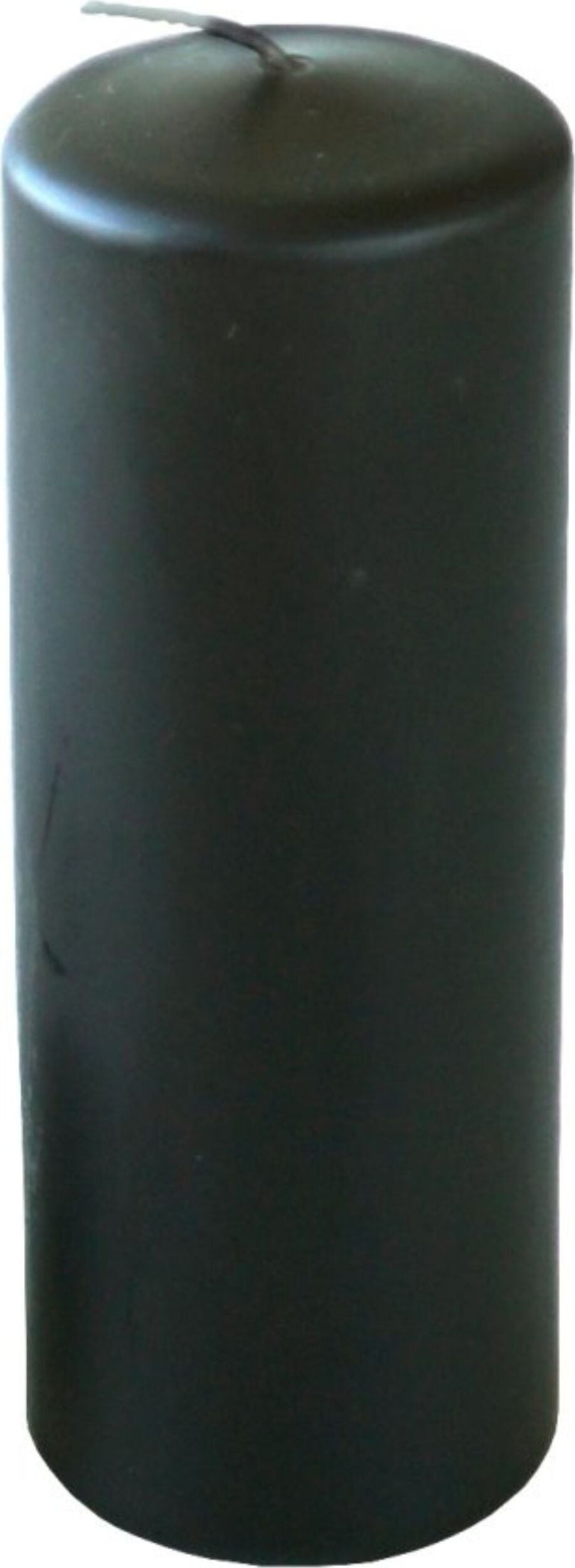 Świeca Stumpastaken Mud 11 cm