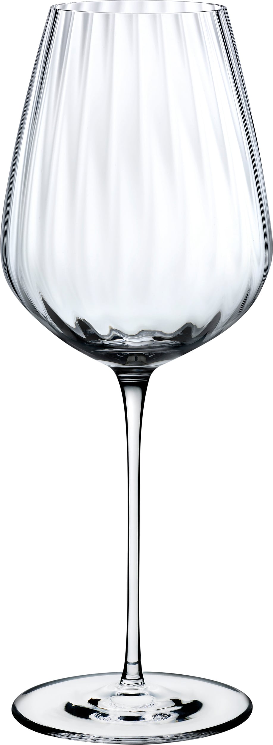 Kieliszki do wina białego Round Up 350 ml 2 szt.