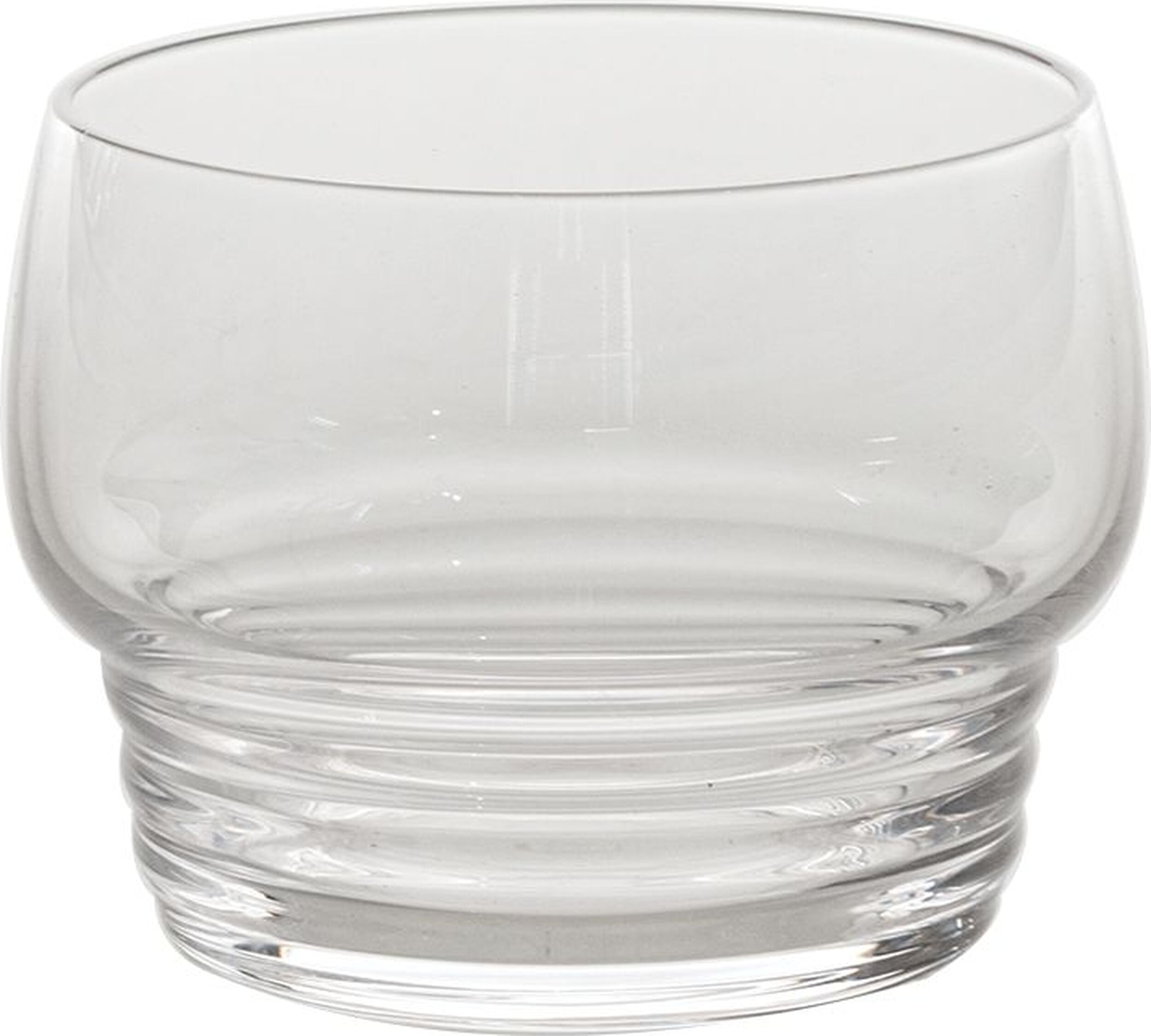Szklanka Righe Junior 260 ml