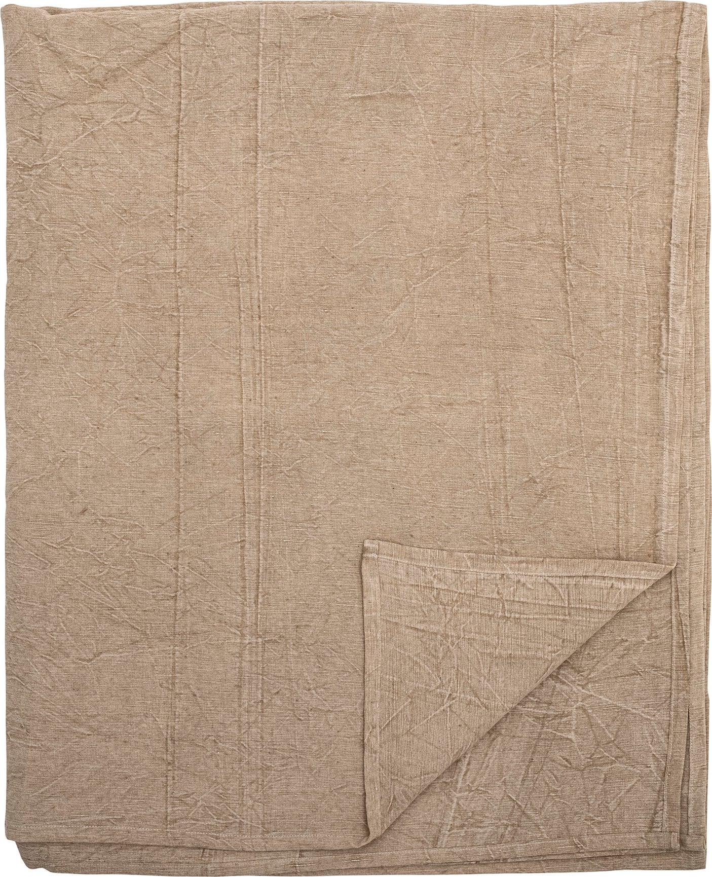 Narzuta Terni 220 x 260 cm