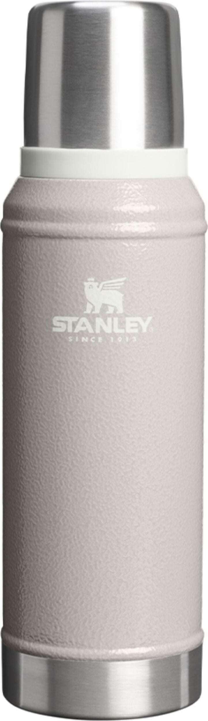 Termos Legendary Classic Hammertone Ash 940 ml