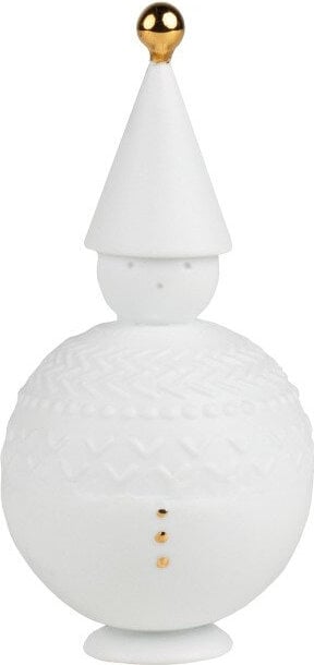 Figurka świąteczna Raeder gnom