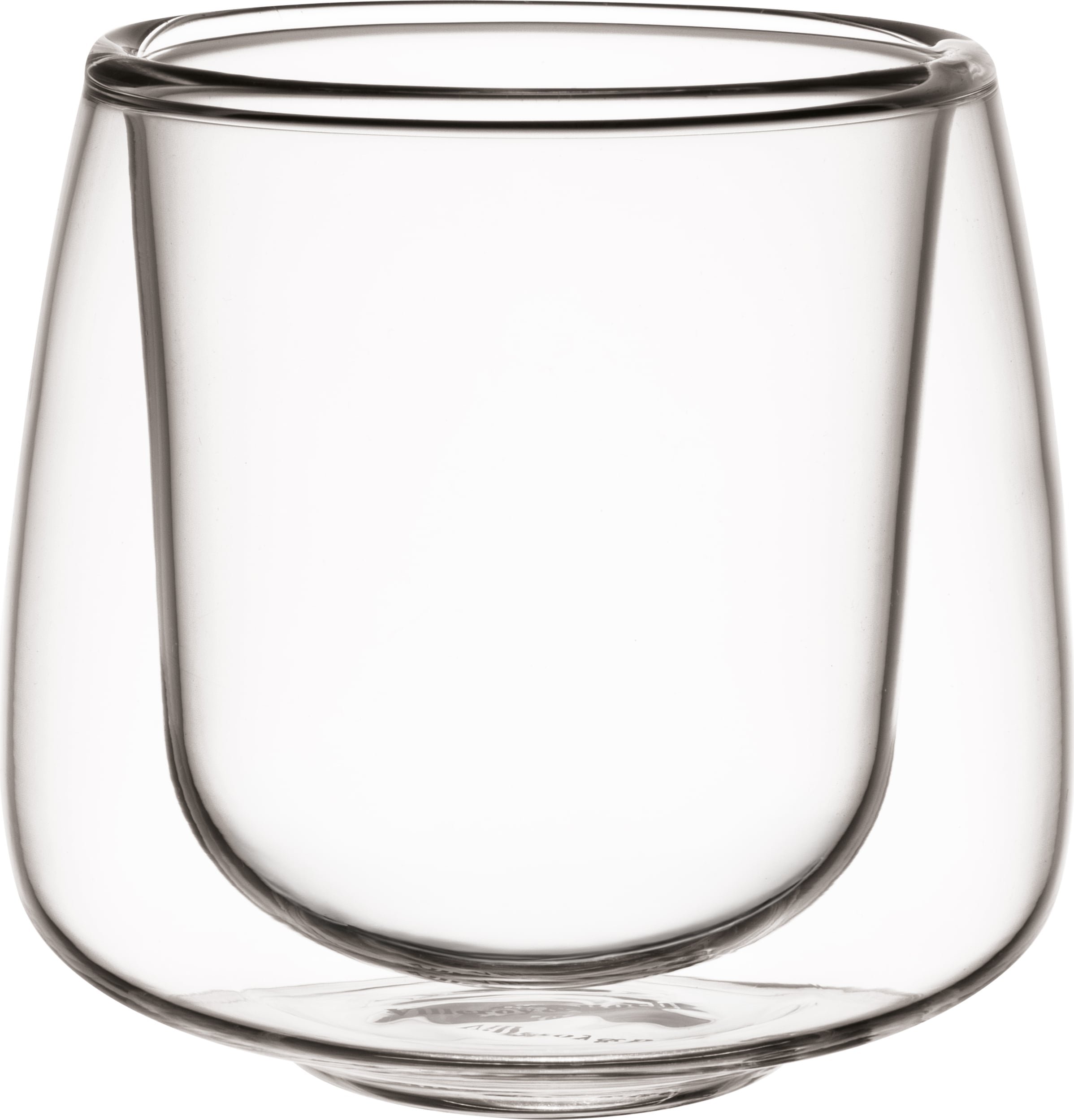 Szklanki Artesano Hot&Cold Beverages 60 ml 2 szt.