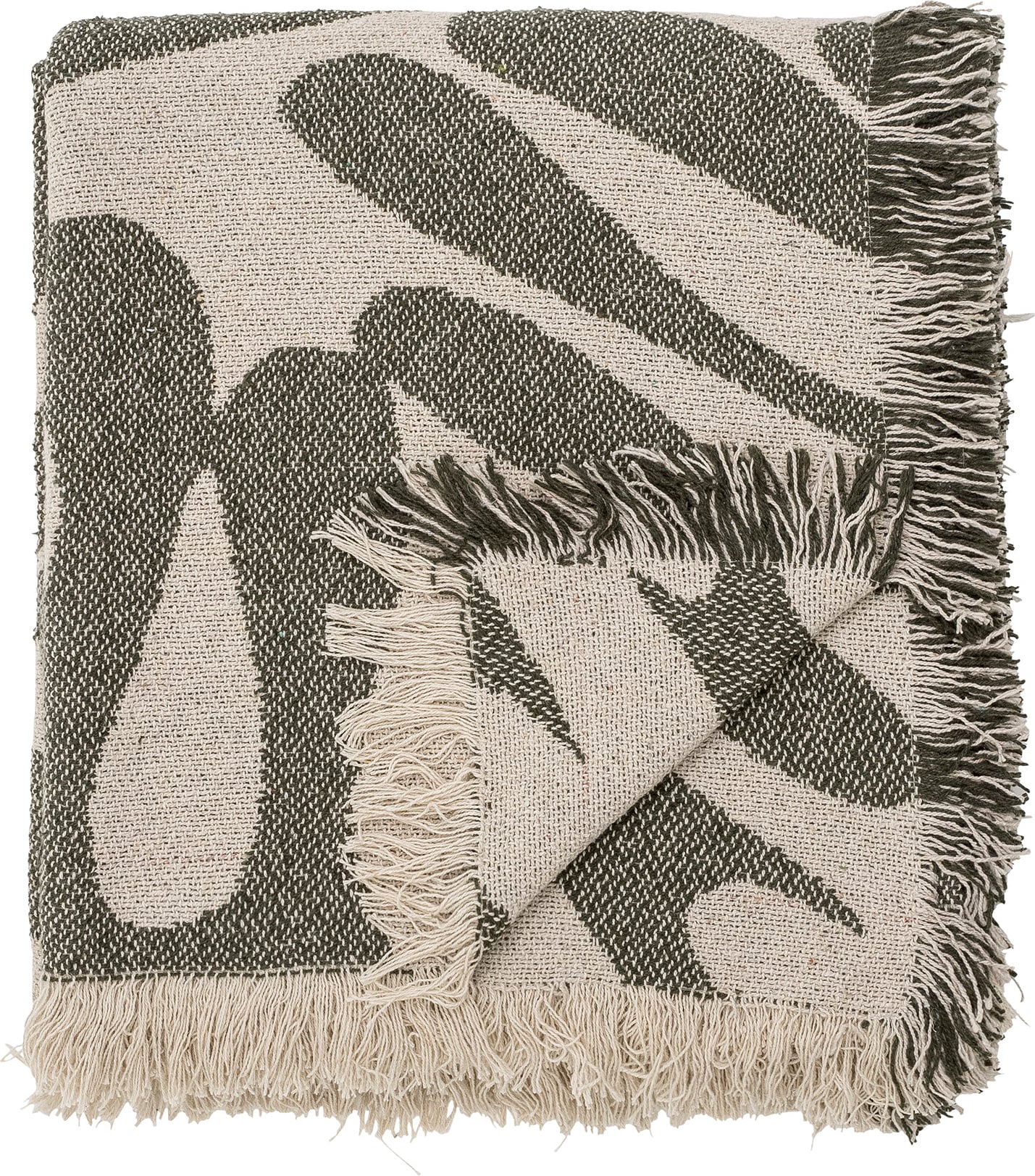 Koc Alk 130 x 160 cm