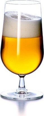 Kufel do piwa Grand Cru 2 szt.