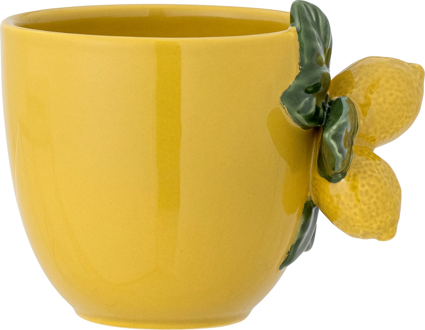 Kubek Limone 400 ml