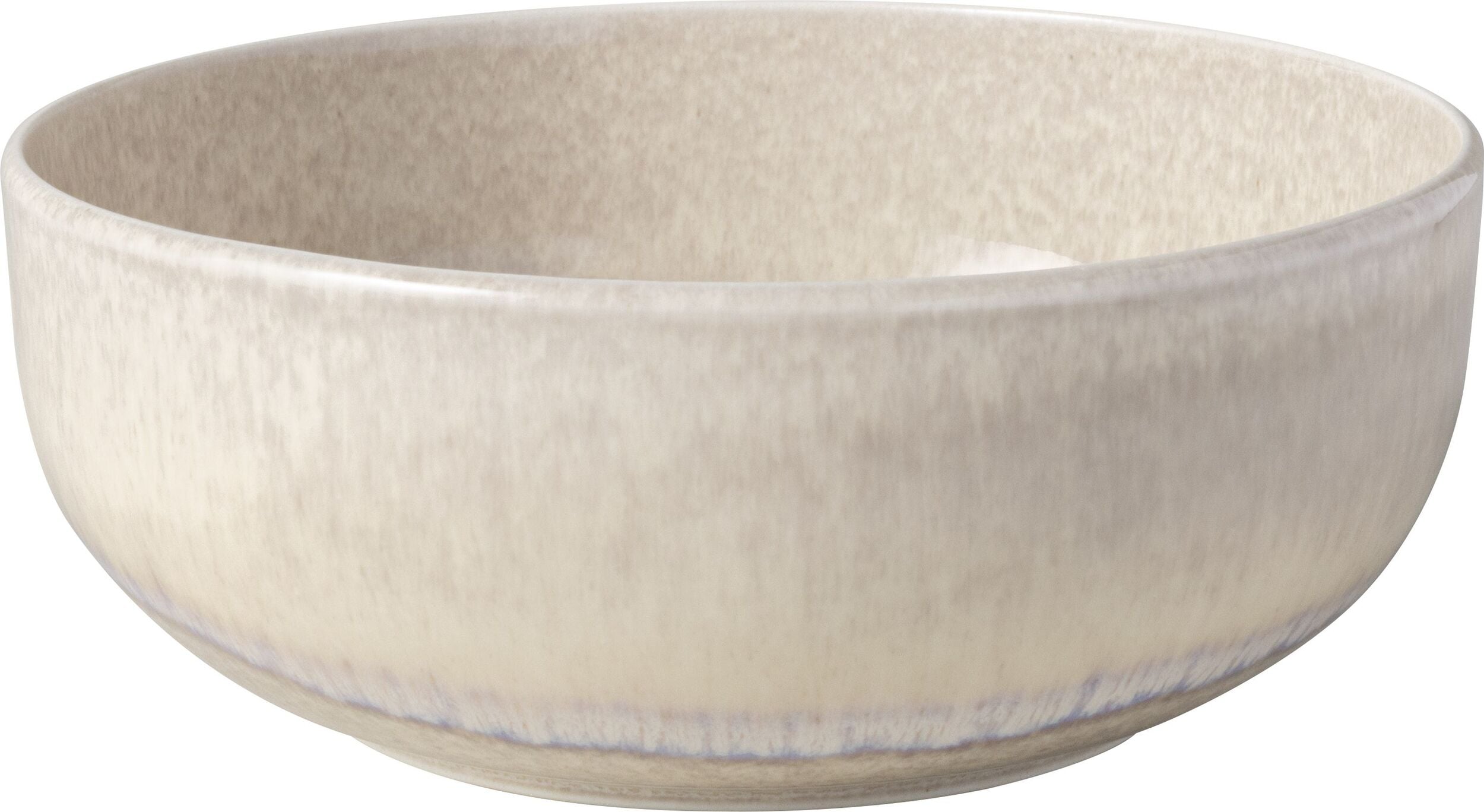 Miska Perlemor Sand 18 cm