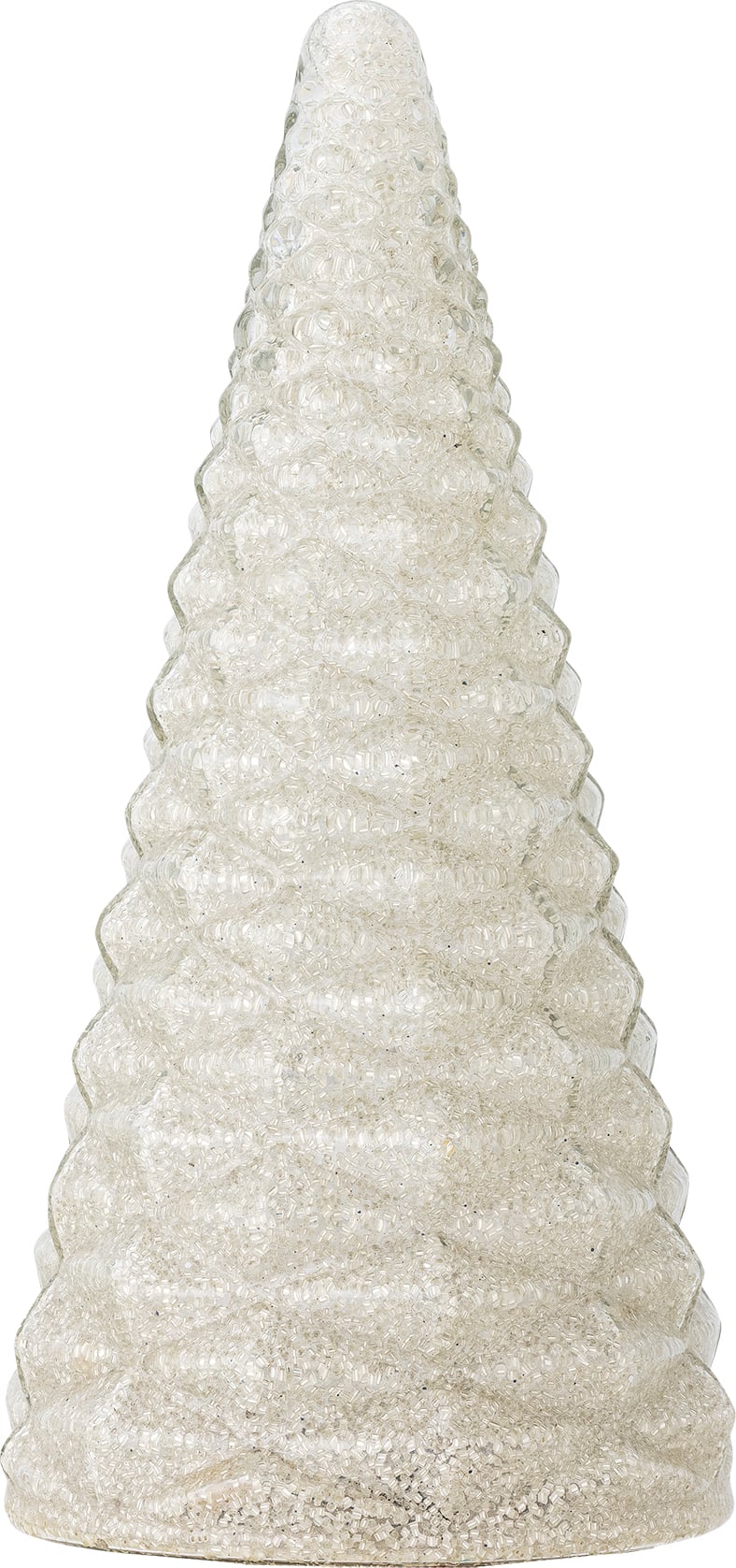 Dekoracja świąteczna Emilius 32 5 cm