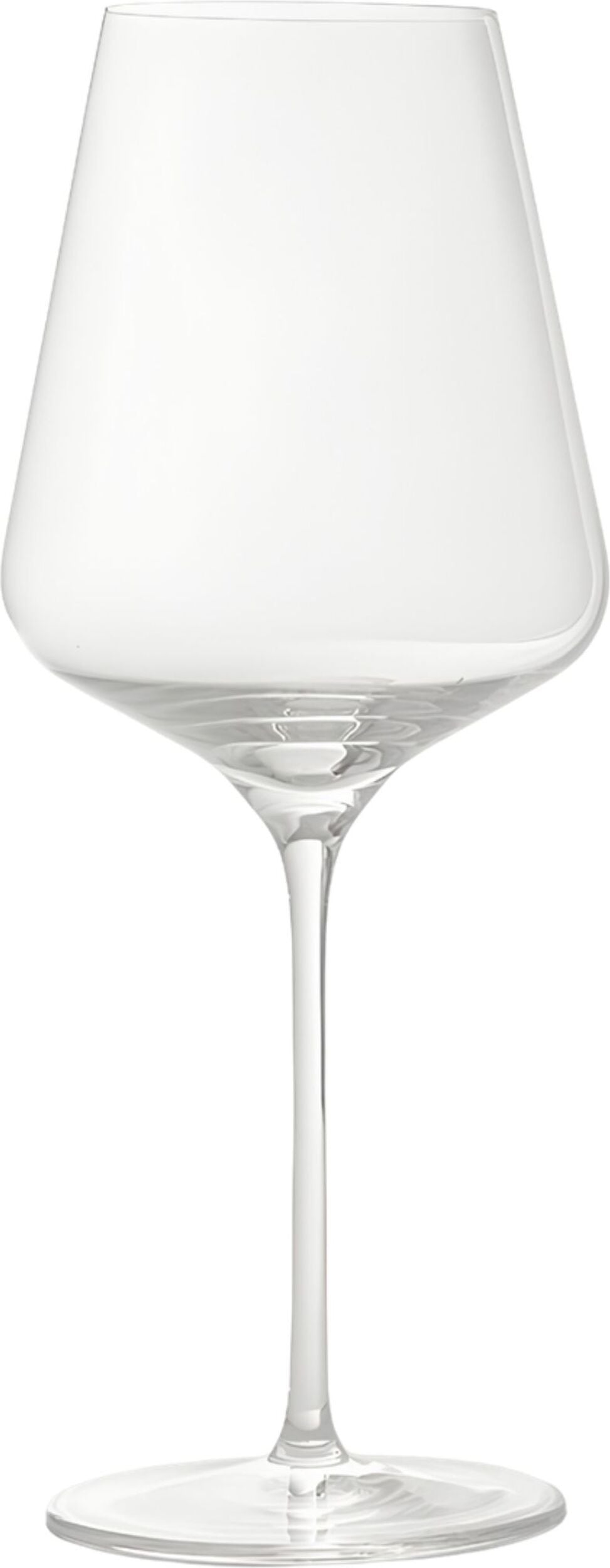 Kieliszek do bordeaux Q2 640 ml