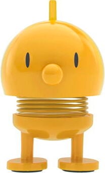 Figurka Classic Bumble XS żółta