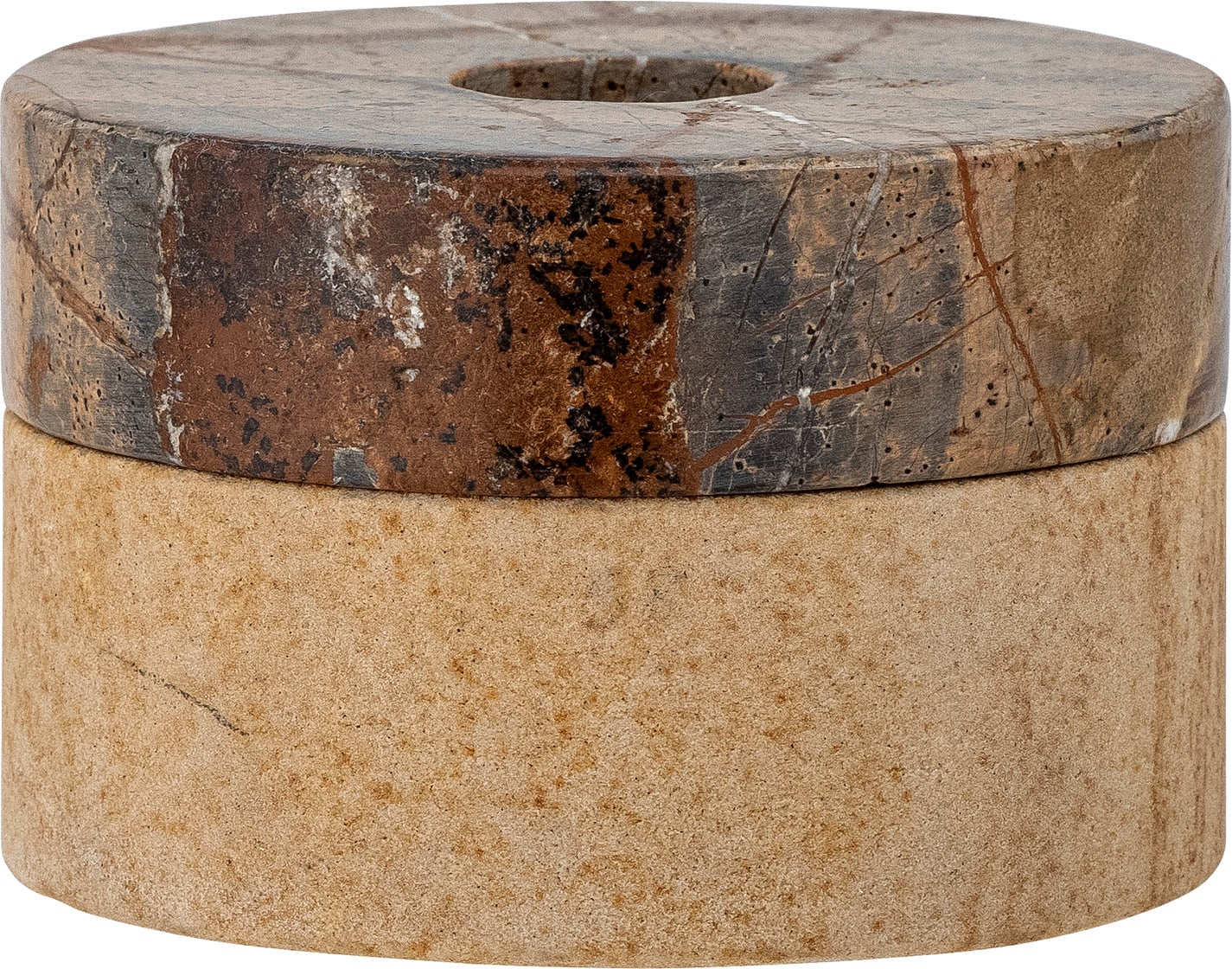 Świecznik Dalin 5 5 cm