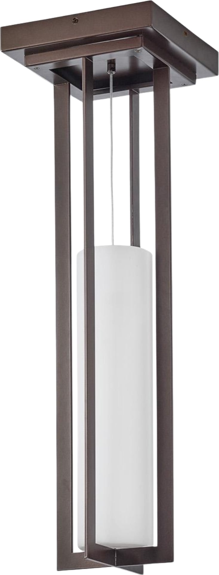 Lampa sufitowa Cage