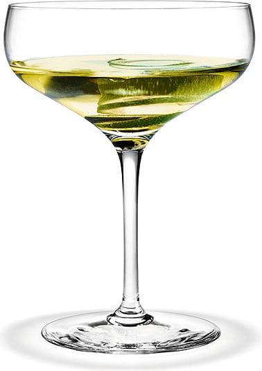 Kieliszek do koktajli i drinków Cabernet 6 szt.