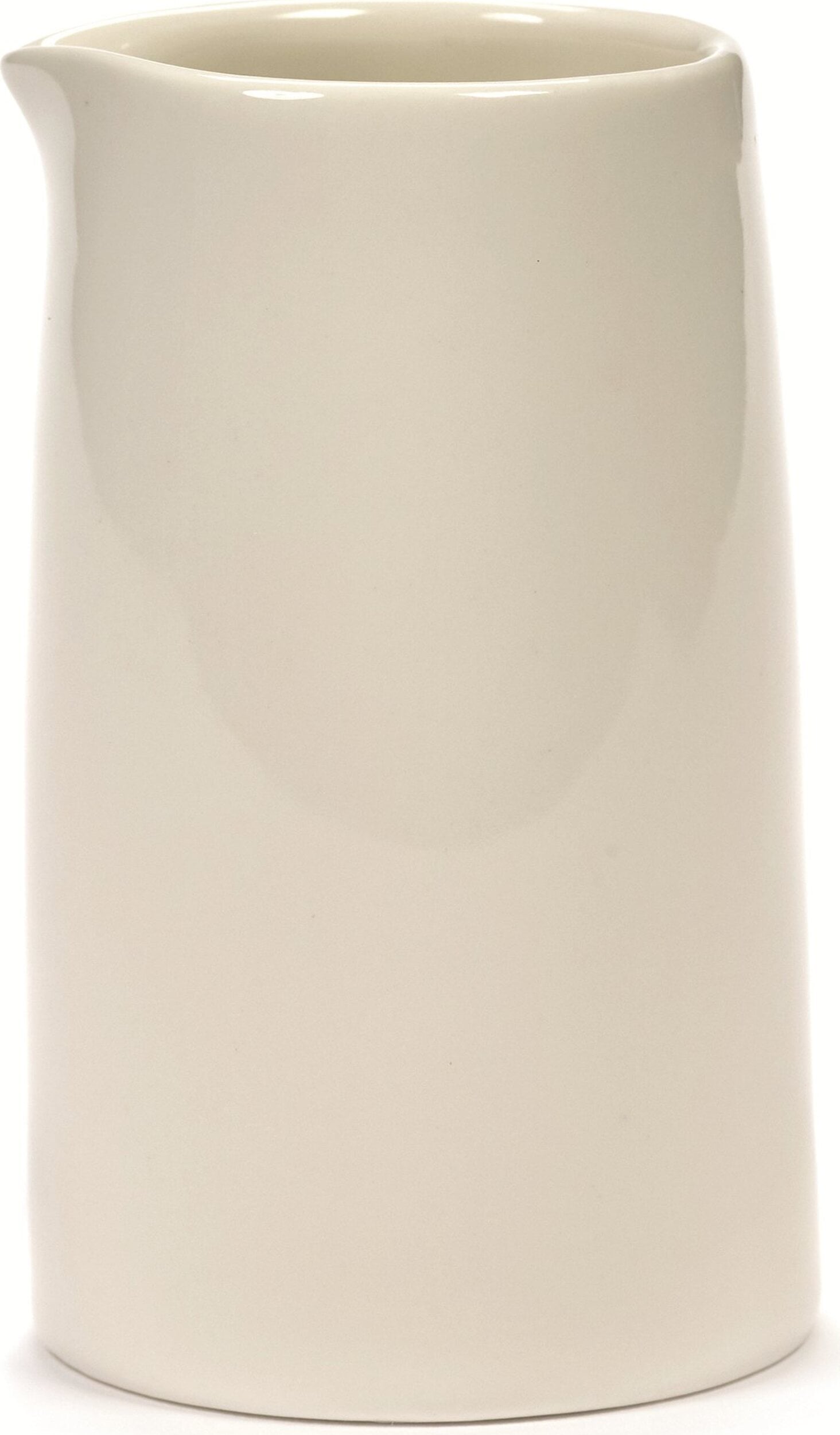 Mleczniki Dé 150 ml 2 szt.