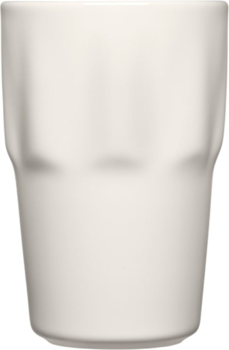 Kubek Solare 300 ml biały
