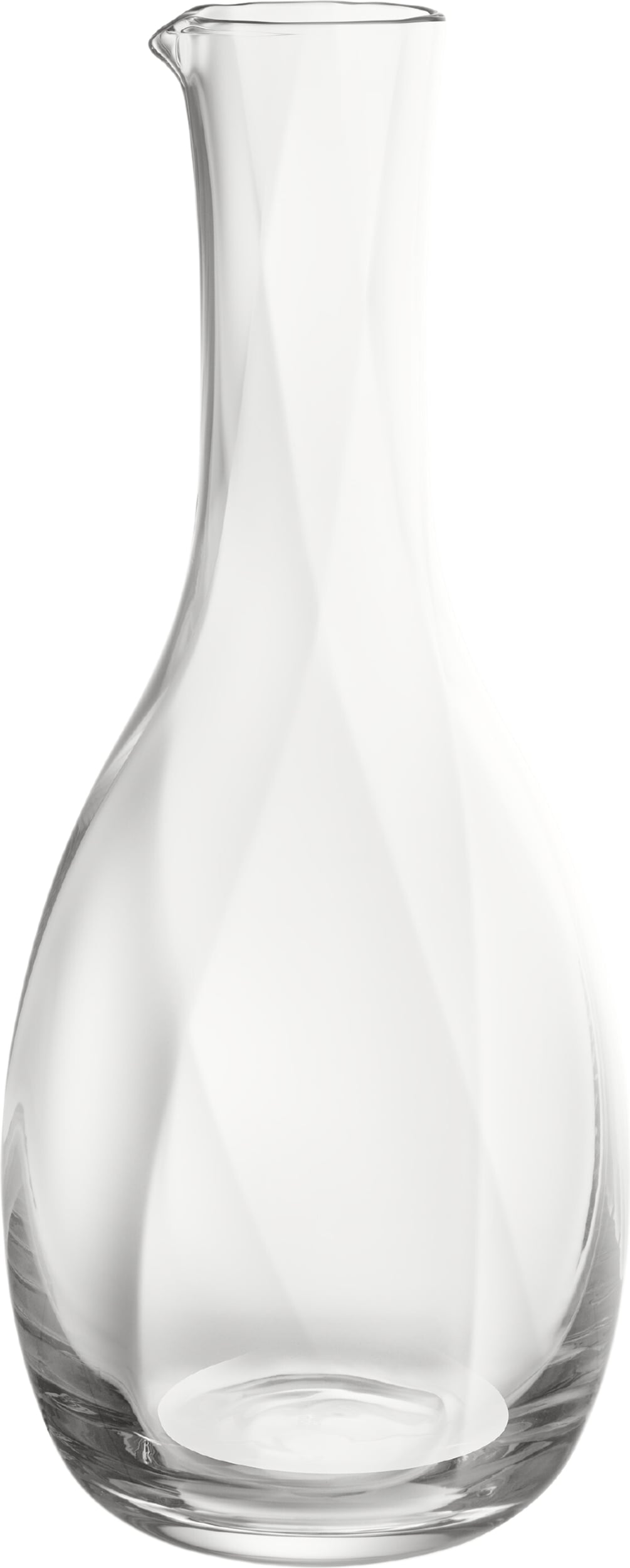Karafka Chateau 1 2 l