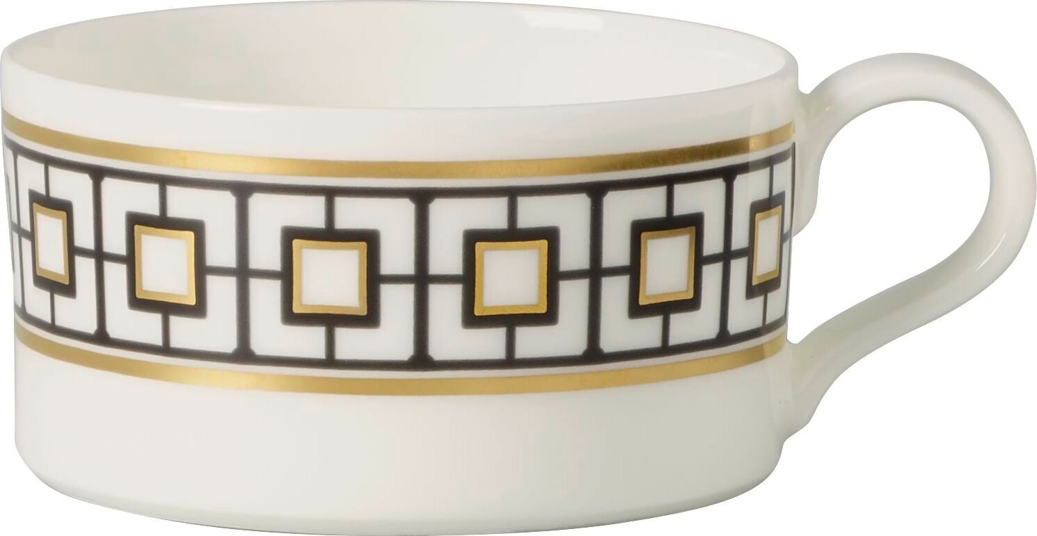 Filiżanka do herbaty MetroChic 230 ml