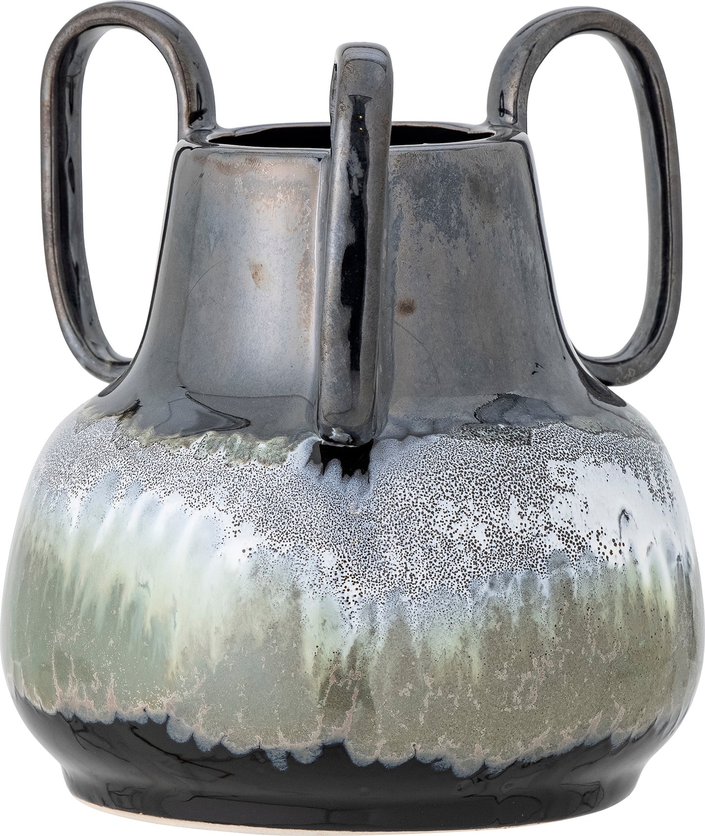 Wazon Selim 20 cm