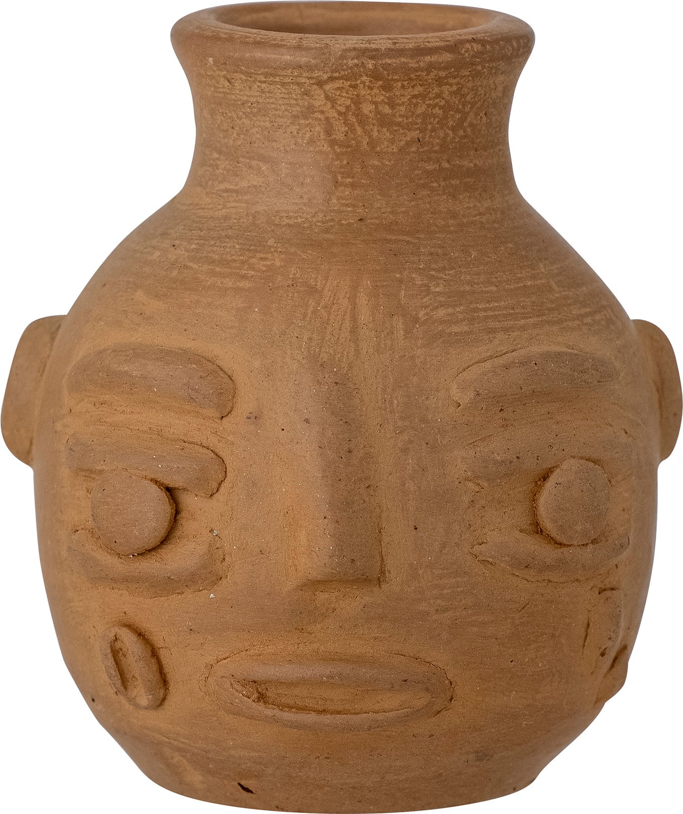 Wazon dekoracyjny Dede 7 5 cm