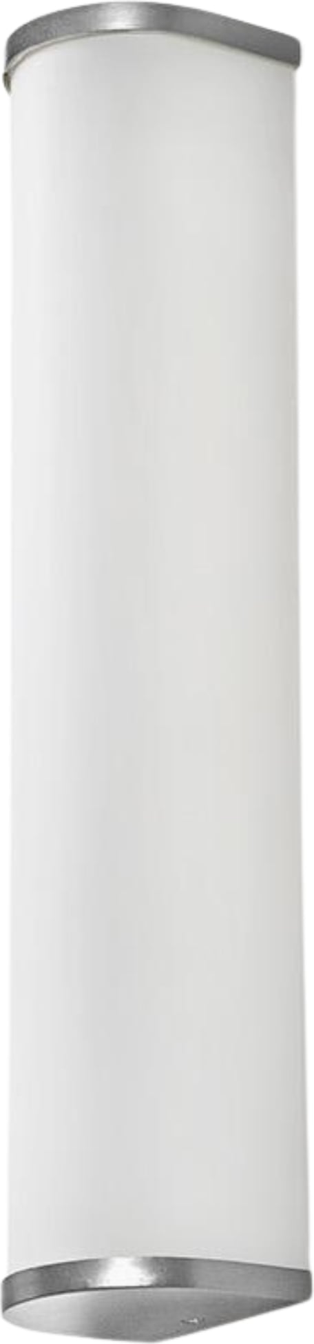 Kinkiet Camu 44 5 cm nikiel