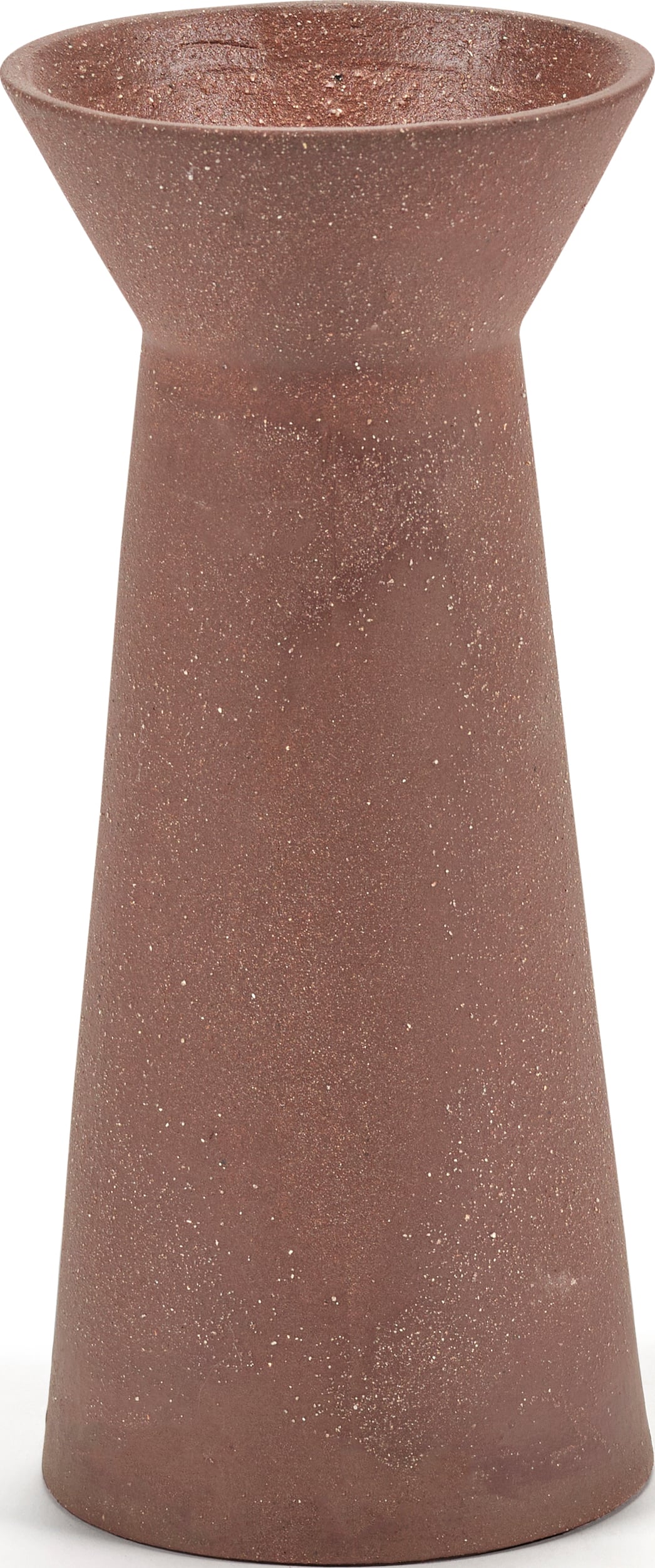 Wazon Marie-Ann 02 21 5 cm