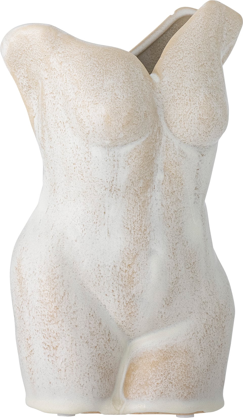 Wazon Athena 23 cm