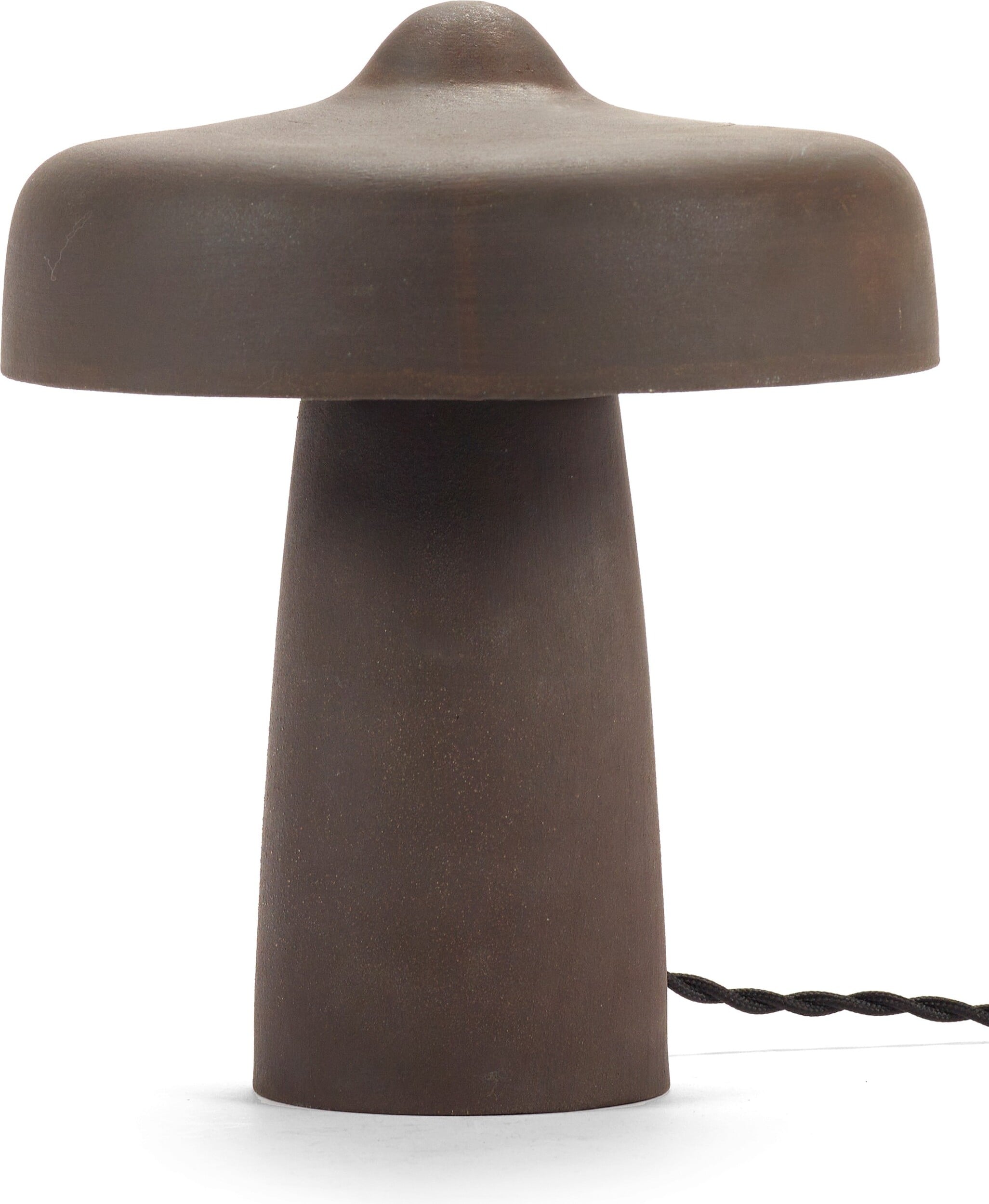 Lampa stołowa Fou