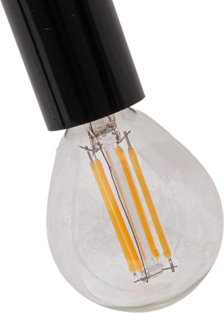 Żarówka do lampy Love Is A Verb