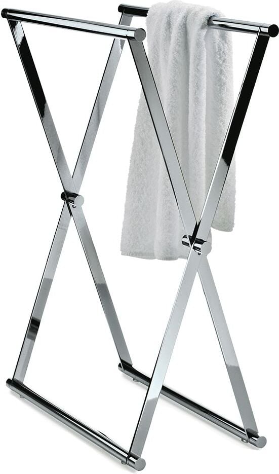 Stojak na ręczniki Cross 1