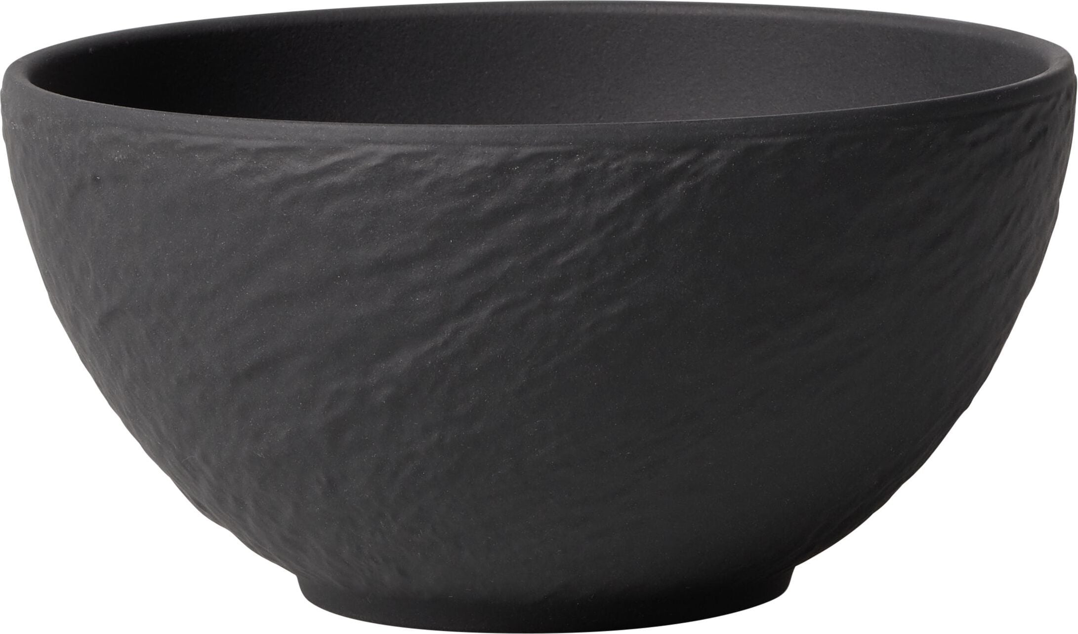 Miseczka Manufacture Rock 430 ml